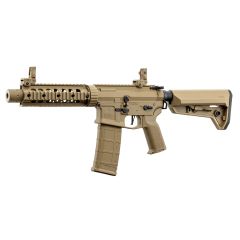 M4A1 Tan