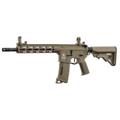M4A1