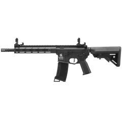 Hellion Gen 3 ETU 10"