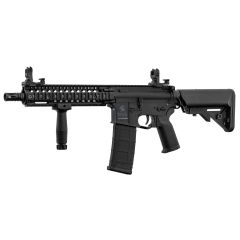 M4A1 Táctico CQB