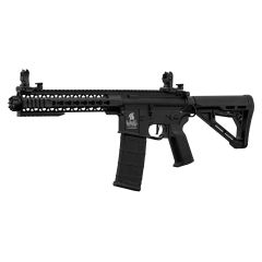 M4A1 Keymod