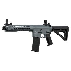 M4A1 Táctico Keymod Gris