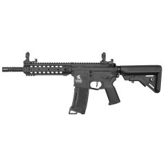 Colt M4A1