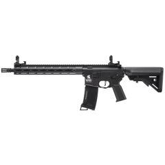 Colt M4A1 13 pulgadas MLOK ETU Nebula