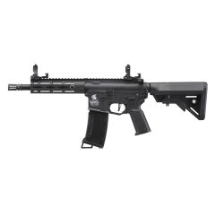 LANCER TACTICAL LT-32 Gen 3 ETU 7'