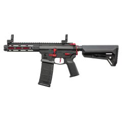 Hellion LT-32
