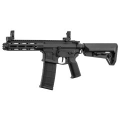 Hellion NSR