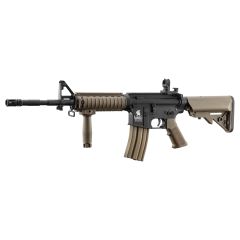 M4 RIS Táctico