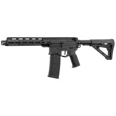 R15 Zion Arms