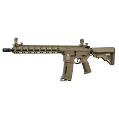 M4A1 13 pulgadas MLOK