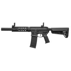 M4 LANCER TACTICAL LT-15 GEN2 SD NSR