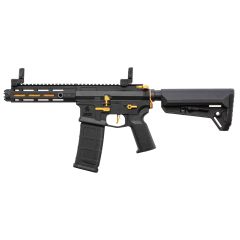 Hellion NSR 6mm