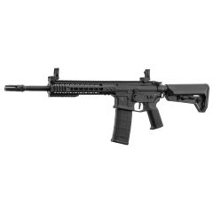 M4 G2 Keymod NSR