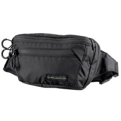 RIÑONERA EBERLESTOCK BANDO BAG
