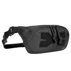 RIÑONERA TASMANIAN TIGER HIP POUCH