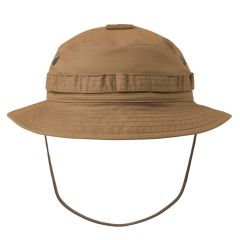 SOMBRERO BOONIE HAT MK2 COTTON COTTON