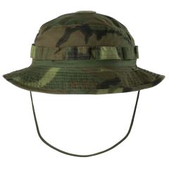 SOMBRERO BOONIE MK2 ERDL