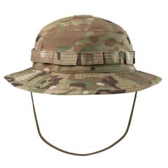 SOMBRERO BOONIE HAT MULTICAM