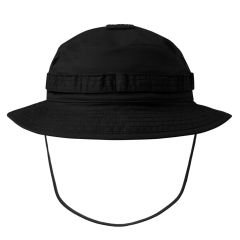 SOMBRERO BOONIE HAT MK2