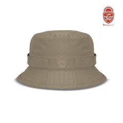 SOMBRERO DE PESCADOR RANGER GREEN