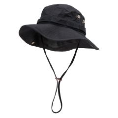Sombrero MAGNUM Scrub