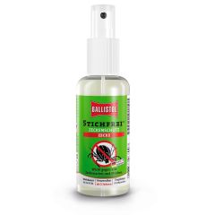 SPRAY ANTIGARRAPATAS 100ML