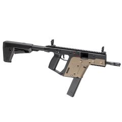 Kriss Vector Gen II