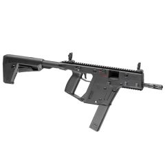 Kriss Vector G2 V2