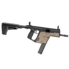 KRISS Vector G2