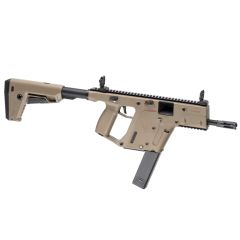 KRISS Vector