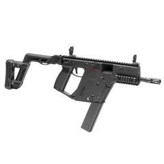 Kriss Vector Gen 2 Culata Plegable