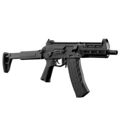 LANCER TACTICAL PPK20 Gen3 AEG Semi