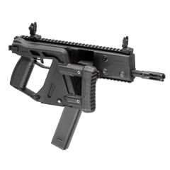 Kriss Vector V2 Culata Plegable