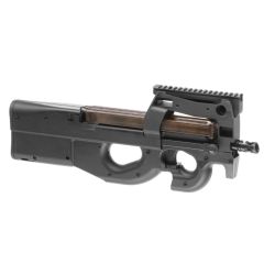 FN P90