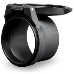 Tapa para Visor VORTEX Defender Flip Cap Eyepiece
