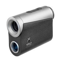 TELEMETRO NOBLEX NR 1000 6X21