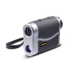 Telémetro láser RF-1500 con compensación de ángulo