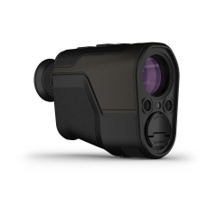 Telémetro láser Xero L60i con marcación de puntos de ruta y mapas topográficos