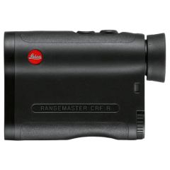 Telémetro LEICA Rangemaster CRF R