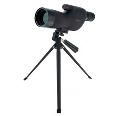 Telescopio terrestre 12-36x50 SE