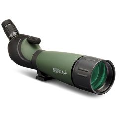 Telescopio de observación 65 mm con aumento de 15 a 45x