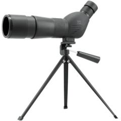Telescopio Terrestre UMAREX Ux 15-45x60