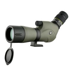 TELESCOPIO TERRESTRE VANGUARD ENDEAVOR XF 60A 15-45X 60MM