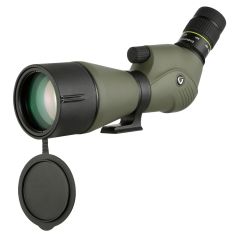 Telescopio terrestre Endeavor XF 80A 20-60x80