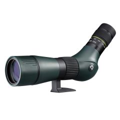 Telescopio terrestre Veo HD 80A de 80 mm con ampliación de 20 a 60 aumentos