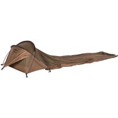 Tienda de campaña SNUGPAK Stratosphere coyote