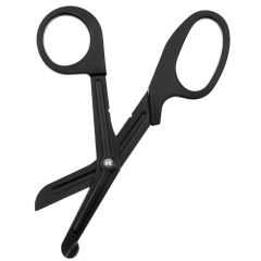 TIJERAS MÉDICAS EMT