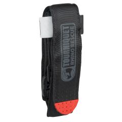 Torniquete RHINO RESCUE Aluminum Tourniquet negro