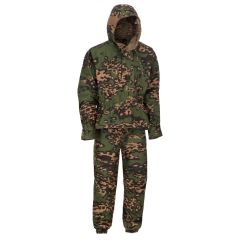 TRAJE COMPLETO GORKA SUIT PARTIZAN