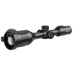 VISOR TÉRMICO CON TELÉMETRO SX60L 3.0
